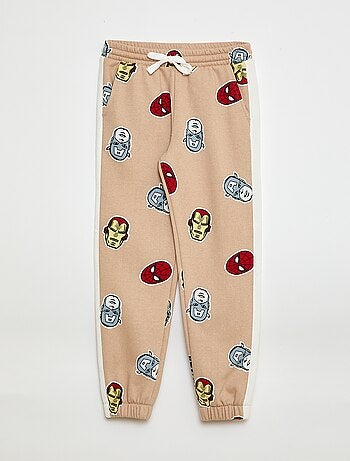 Pantaloni da jogging 'Spiderman'