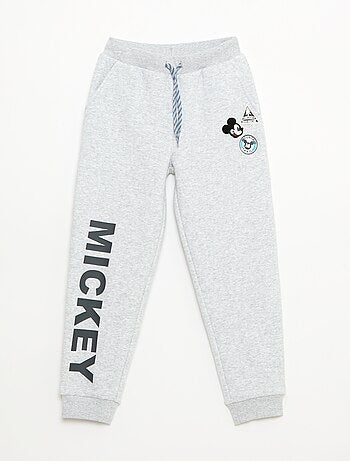 Pantaloni da jogging 'Stitch' 'Disney'
