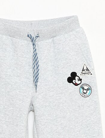 Pantaloni da jogging 'Stitch' 'Disney'