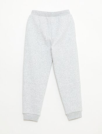 Pantaloni da jogging 'Stitch' 'Disney'