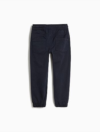 Pantaloni da jogging, mo fashion