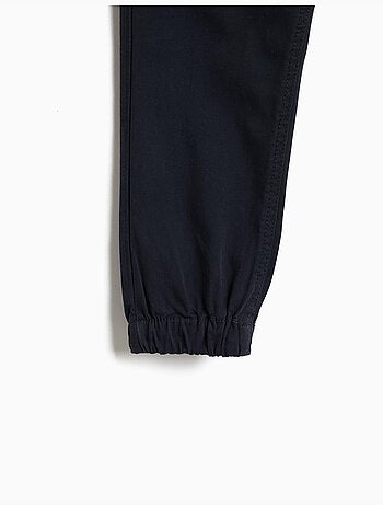 Pantaloni da jogging, mo fashion