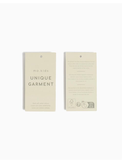 Pantaloni da jogging, mo fashion - Kiabi Pantaloni da jogging, mo fashion - Kiabi