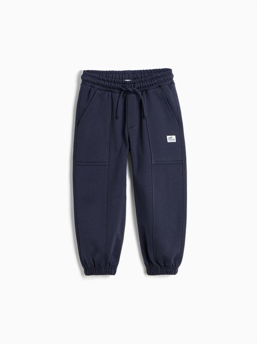 Pantaloni da jogging, mo fashion - Kiabi