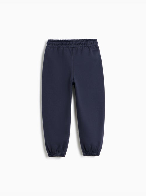 Pantaloni da jogging, mo fashion - Kiabi