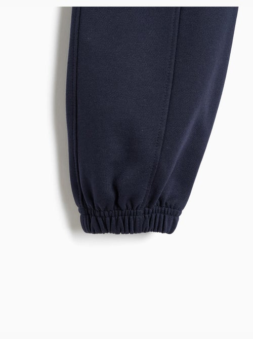 Pantaloni da jogging, mo fashion - Kiabi