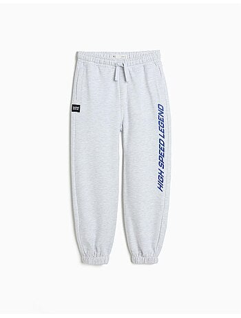 Pantaloni da jogging, MO Fashion