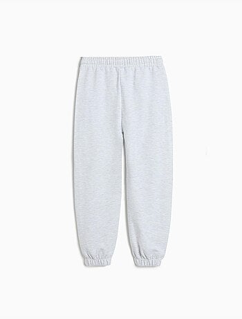 Pantaloni da jogging, MO Fashion