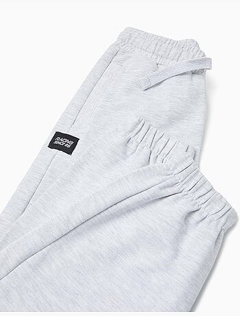 Pantaloni da jogging, MO Fashion