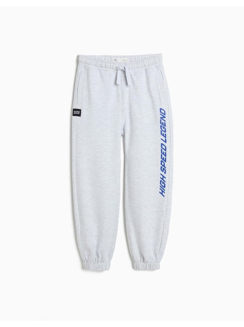 Pantaloni da jogging, MO Fashion - Kiabi