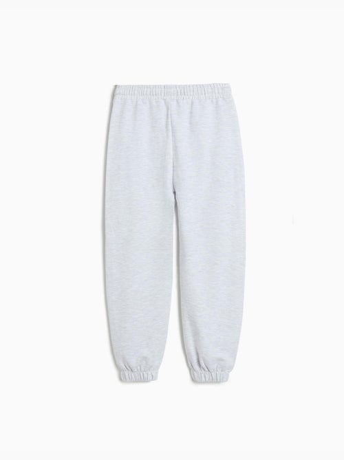 Pantaloni da jogging, MO Fashion - Kiabi