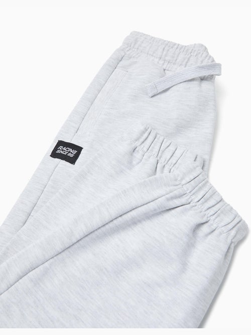 Pantaloni da jogging, MO Fashion - Kiabi