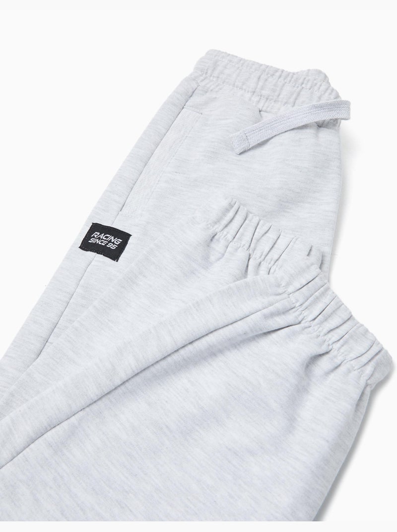 Pantaloni da jogging, MO Fashion Grigio - Kiabi