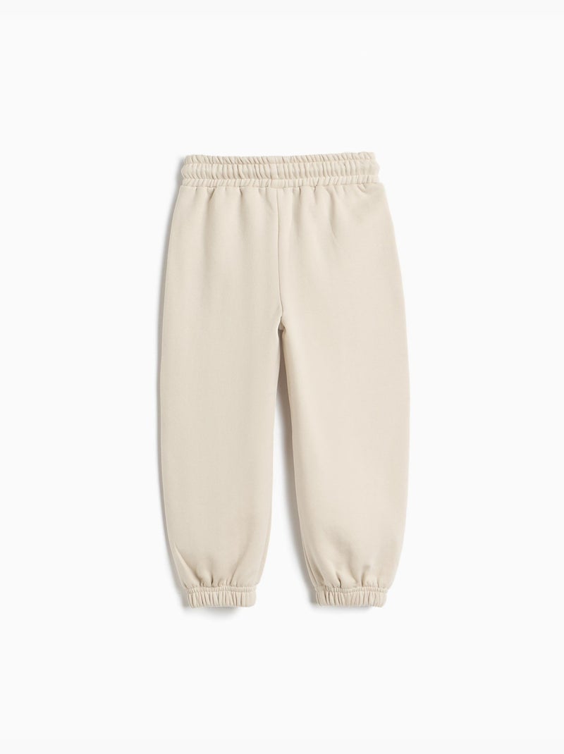 Pantaloni da jogging, mo fashion Grigio - Kiabi
