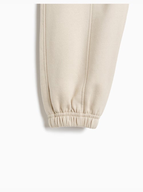 Pantaloni da jogging, mo fashion - Kiabi