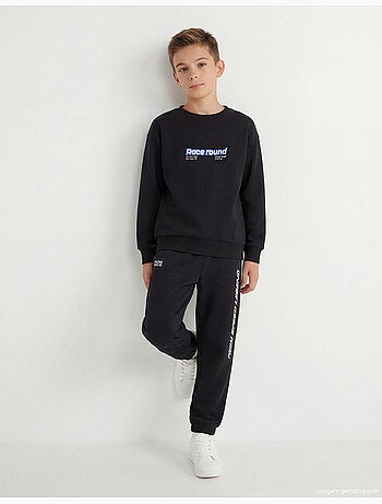 Pantaloni da jogging, MO Fashion