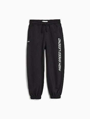 Pantaloni da jogging, MO Fashion