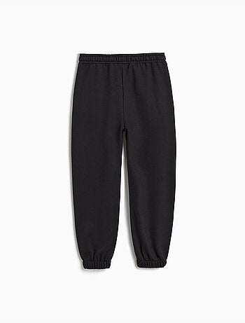 Pantaloni da jogging, MO Fashion