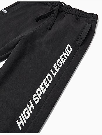 Pantaloni da jogging, MO Fashion