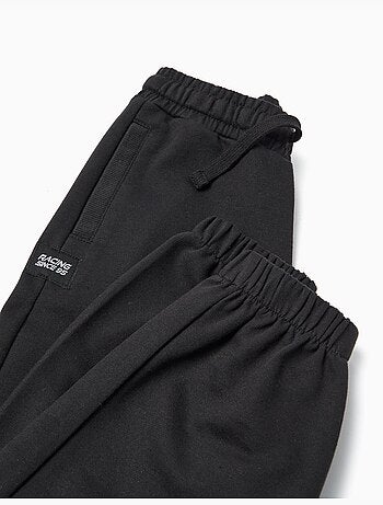 Pantaloni da jogging, MO Fashion