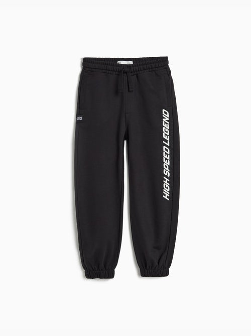 Pantaloni da jogging, MO Fashion - Kiabi