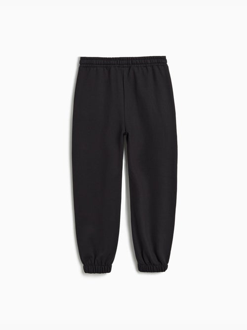 Pantaloni da jogging, MO Fashion - Kiabi