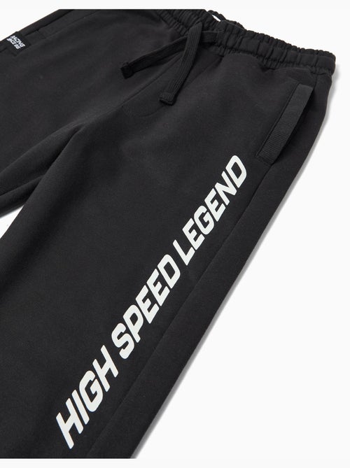 Pantaloni da jogging, MO Fashion - Kiabi