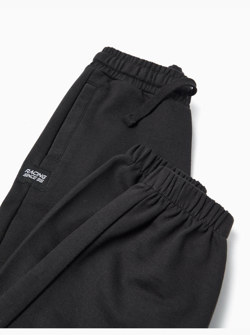 Pantaloni da jogging, MO Fashion - Kiabi