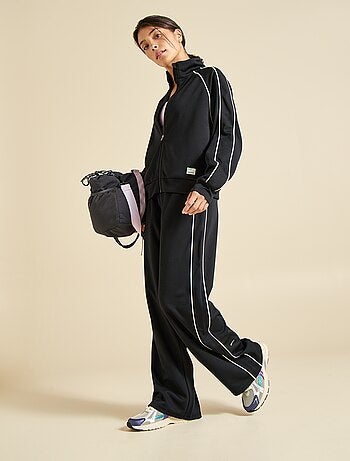 Ekstract - Pantaloni da jogging multi-sport