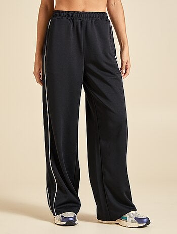 Ekstract - Pantaloni da jogging multi-sport