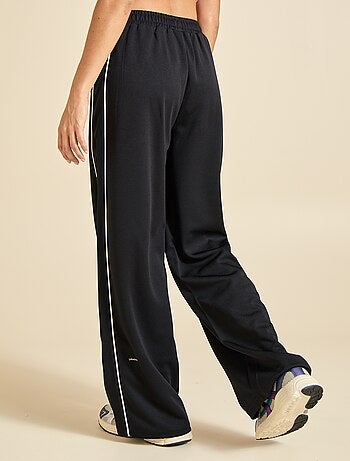 Ekstract - Pantaloni da jogging multi-sport