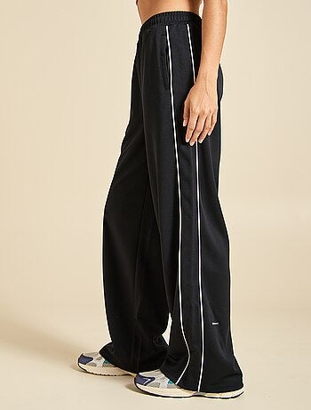 Ekstract - Pantaloni da jogging multi-sport