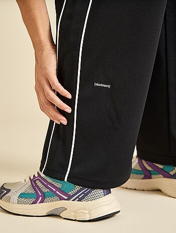 Ekstract - Pantaloni da jogging multi-sport