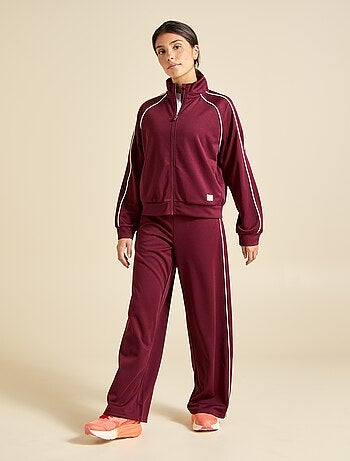 Ekstract - Pantaloni da jogging multi-sport