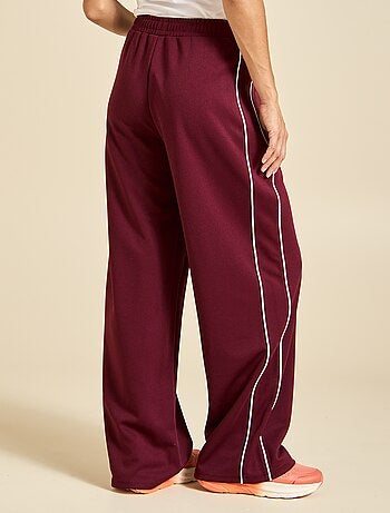 Ekstract - Pantaloni da jogging multi-sport