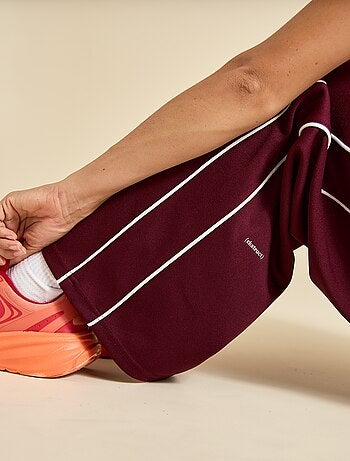 Ekstract - Pantaloni da jogging multi-sport