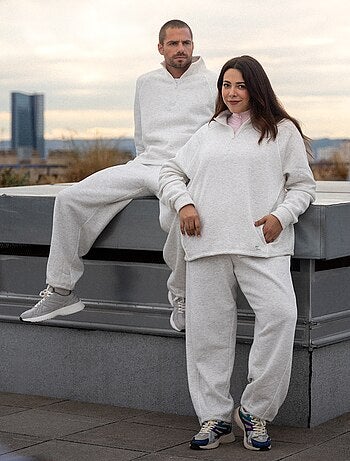 Ekstract - Pantaloni da jogging multisport unisex