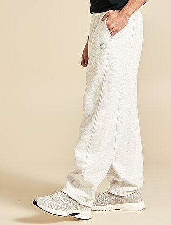 Ekstract - Pantaloni da jogging multisport unisex