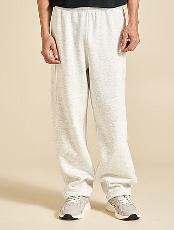 Ekstract - Pantaloni da jogging multisport unisex