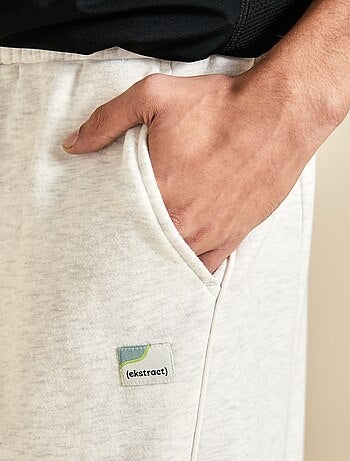 Ekstract - Pantaloni da jogging multisport unisex