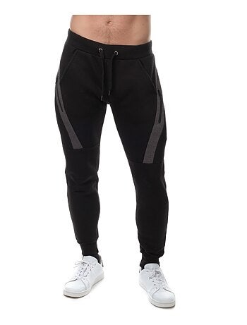 Pantaloni da jogging