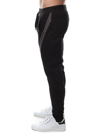 Pantaloni da jogging