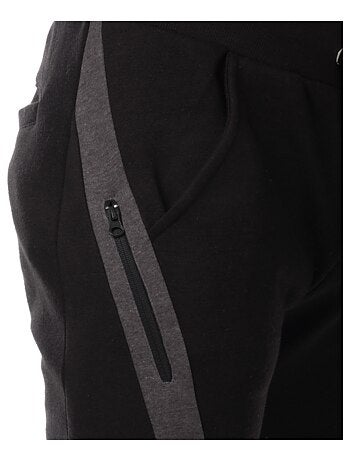 Pantaloni da jogging