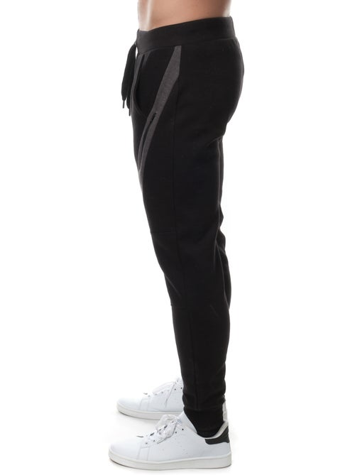 Pantaloni da jogging - Kiabi