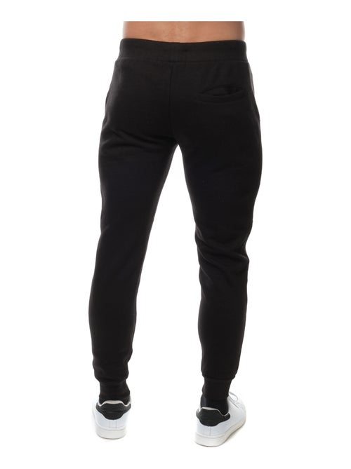 Pantaloni da jogging - Kiabi
