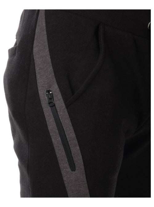Pantaloni da jogging - Kiabi