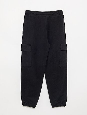 Pantaloni da jogging