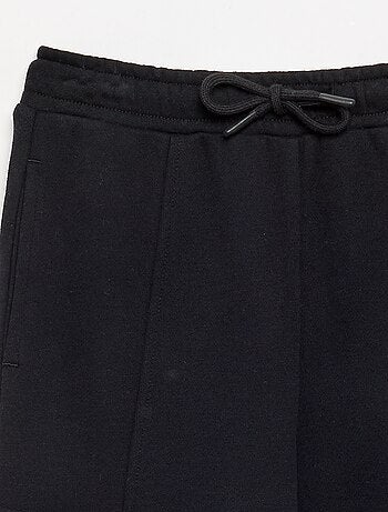 Pantaloni da jogging