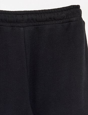 Pantaloni da jogging