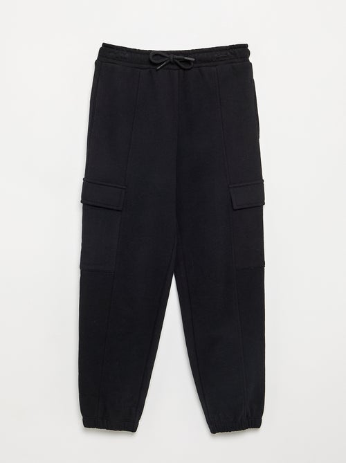 Pantaloni da jogging - Kiabi